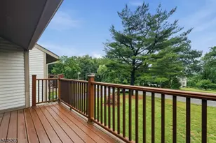 321 N Wyoming Ave, South Orange, NJ 07079 - Photo 38