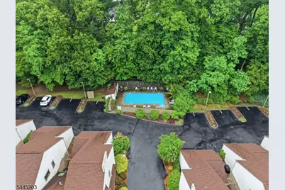 321 N Wyoming Ave #2B, South Orange, NJ 07079 - Photo 40