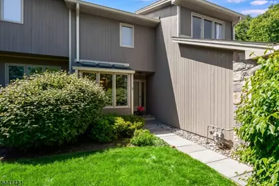 3 Carswell Ct, Bernards Township, NJ 07920 - Photo 1
