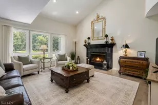 3 Carswell Ct, Bernards Township, NJ 07920 - Photo 2