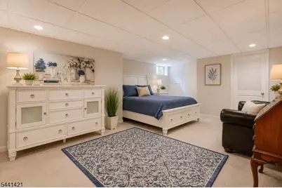 3 Carswell Ct, Bernards Township, NJ 07920 - Photo 12