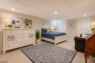 3 Carswell Ct, Bernards Township, NJ 07920 - Photo 12