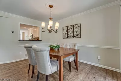 3 Carswell Ct, Bernards Township, NJ 07920 - Photo 14