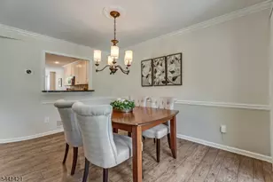3 Carswell Ct, Bernards Township, NJ 07920 - Photo 14