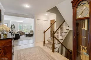 3 Carswell Ct, Bernards Township, NJ 07920 - Photo 4