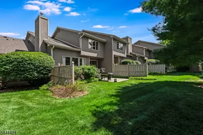 3 Carswell Ct, Bernards Township, NJ 07920 - Photo 18