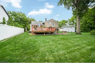 20 Glenwood Ter, Clark Township, NJ 07066 - Photo 26