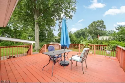 20 Glenwood Ter, Clark Township, NJ 07066 - Photo 22