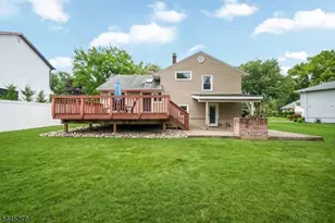 20 Glenwood Terrace, Clark Township, NJ 07066 - Photo 24