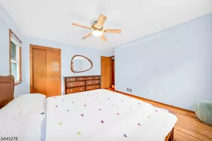 20 Glenwood Terrace, Clark Township, NJ 07066 - Photo 12
