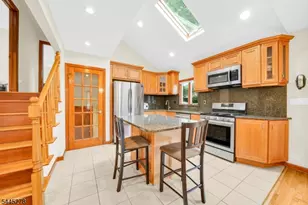 20 Glenwood Terrace, Clark Township, NJ 07066 - Photo 8
