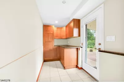 20 Glenwood Ter, Clark Township, NJ 07066 - Photo 18