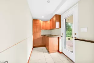 20 Glenwood Terrace, Clark Township, NJ 07066 - Photo 18