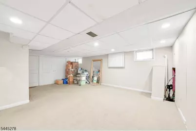 20 Glenwood Ter, Clark Township, NJ 07066 - Photo 20