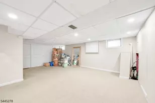 20 Glenwood Terrace, Clark Township, NJ 07066 - Photo 20