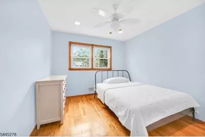 20 Glenwood Ter, Clark Township, NJ 07066 - Photo 14