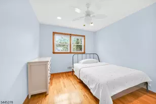 20 Glenwood Terrace, Clark Township, NJ 07066 - Photo 14