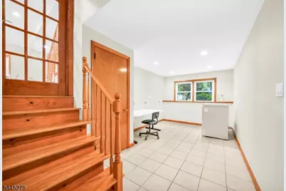 20 Glenwood Ter, Clark Township, NJ 07066 - Photo 16
