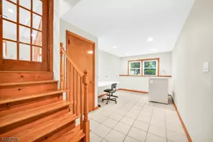 20 Glenwood Terrace, Clark Township, NJ 07066 - Photo 16