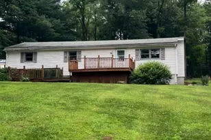 299 Mt Bethel Rd, Mansfield Township, NJ 07865 - Photo 1