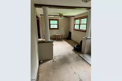 299 Mount Bethel Rd, Mansfield Township, NJ 07865 - Photo 6