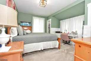 508 Hamburg Turnpike, West Milford, NJ 07480 - Photo 38