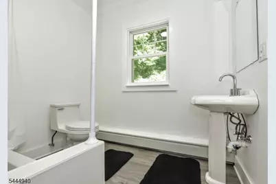 508 Pat Hamburg Tpke, West Milford, NJ 07480 - Photo 34