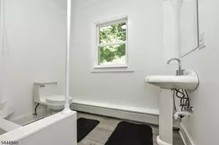 508 Hamburg Turnpike, West Milford, NJ 07480 - Photo 34