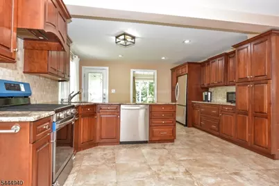 508 Pat Hamburg Tpke, West Milford, NJ 07480 - Photo 10
