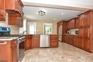 508 Hamburg Turnpike, West Milford, NJ 07480 - Photo 10