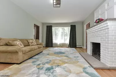 508 Pat Hamburg Tpke, West Milford, NJ 07480 - Photo 16