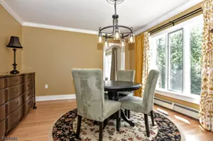 508 Hamburg Turnpike, West Milford, NJ 07480 - Photo 28