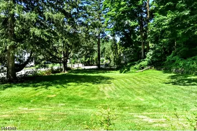 508 Pat Hamburg Tpke, West Milford, NJ 07480 - Photo 20