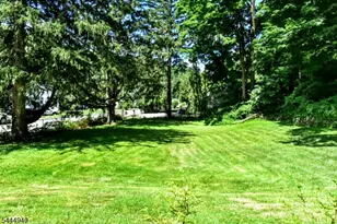 508 Hamburg Turnpike, West Milford, NJ 07480 - Photo 20