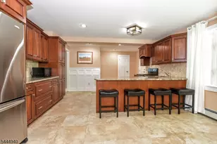 508 Hamburg Turnpike, West Milford, NJ 07480 - Photo 12