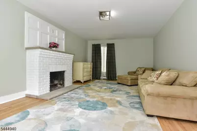 508 Pat Hamburg Tpke, West Milford, NJ 07480 - Photo 14