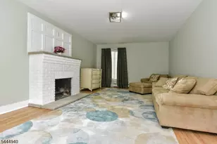 508 Hamburg Turnpike, West Milford, NJ 07480 - Photo 14