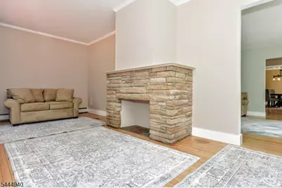508 Pat Hamburg Tpke, West Milford, NJ 07480 - Photo 18