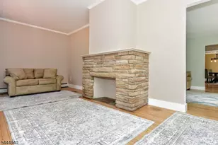 508 Hamburg Turnpike, West Milford, NJ 07480 - Photo 18