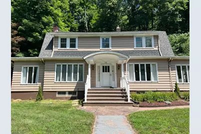 508 Pat Hamburg Tpke, West Milford, NJ 07480 - Photo 2