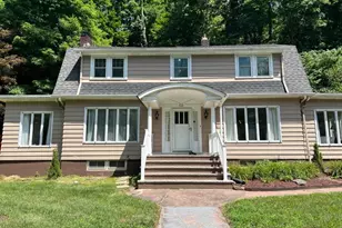 508 Hamburg Turnpike, West Milford, NJ 07480 - Photo 2