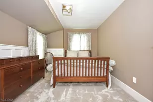 508 Hamburg Turnpike, West Milford, NJ 07480 - Photo 36