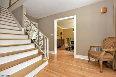 508 Pat Hamburg Tpke, West Milford, NJ 07480 - Photo 6