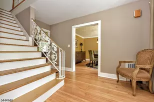 508 Hamburg Turnpike, West Milford, NJ 07480 - Photo 6