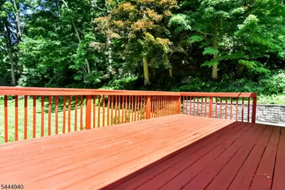 508 Pat Hamburg Tpke, West Milford, NJ 07480 - Photo 44