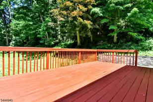 508 Hamburg Turnpike, West Milford, NJ 07480 - Photo 44