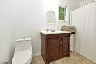 508 Hamburg Turnpike, West Milford, NJ 07480 - Photo 22