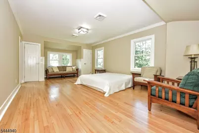 508 Pat Hamburg Tpke, West Milford, NJ 07480 - Photo 30