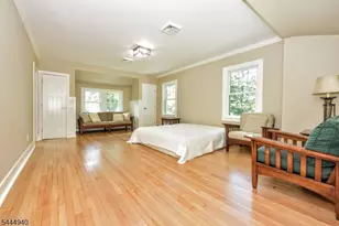 508 Hamburg Turnpike, West Milford, NJ 07480 - Photo 30