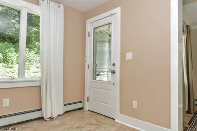 508 Pat Hamburg Tpke, West Milford, NJ 07480 - Photo 8